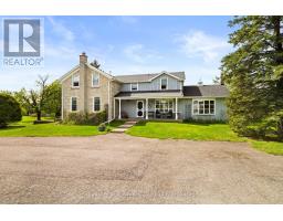 Recreational, Games room - 4963 Sixth Line, Guelph/eramosa, ON N0B2K0 Photo 7