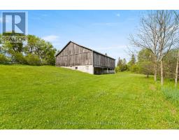 Utility room - 4963 Sixth Line, Guelph/eramosa, ON N0B2K0 Photo 8