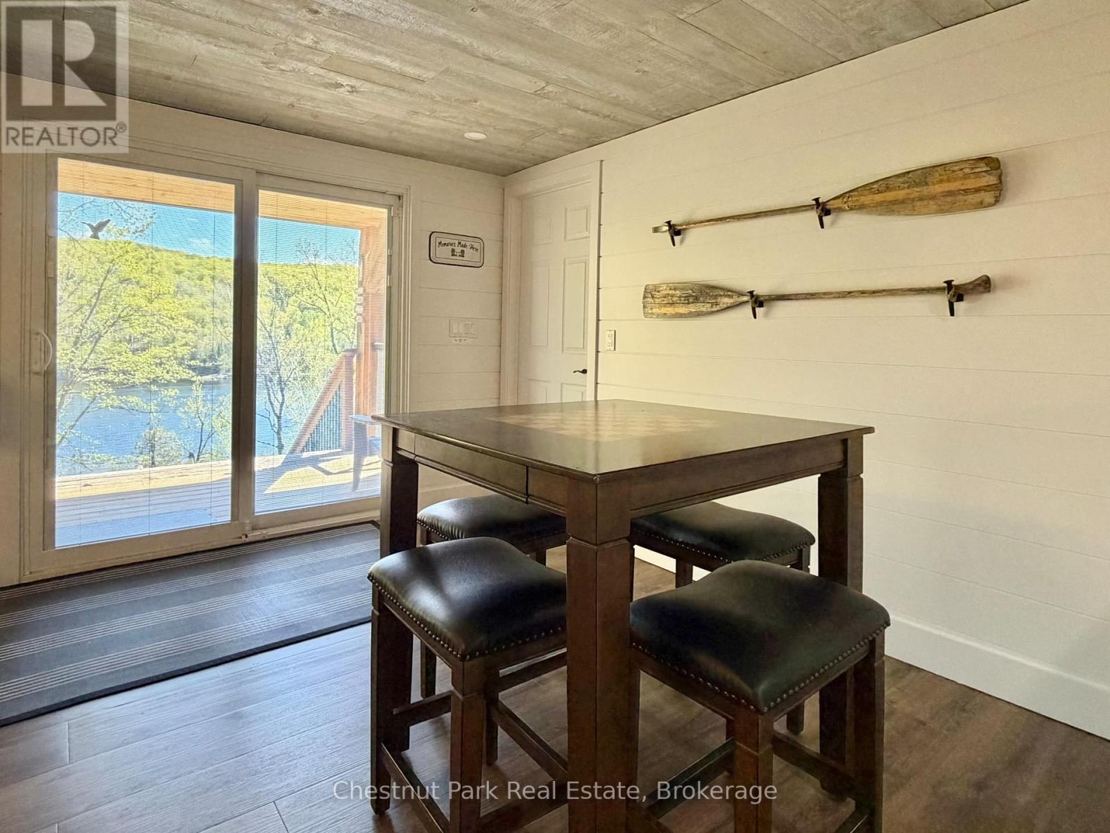 1027 SELECT TRAIL - 15
