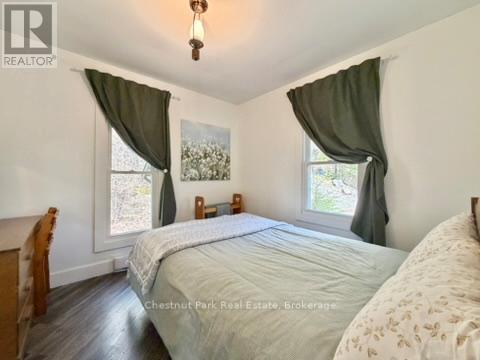 1027 SELECT TRAIL - 21