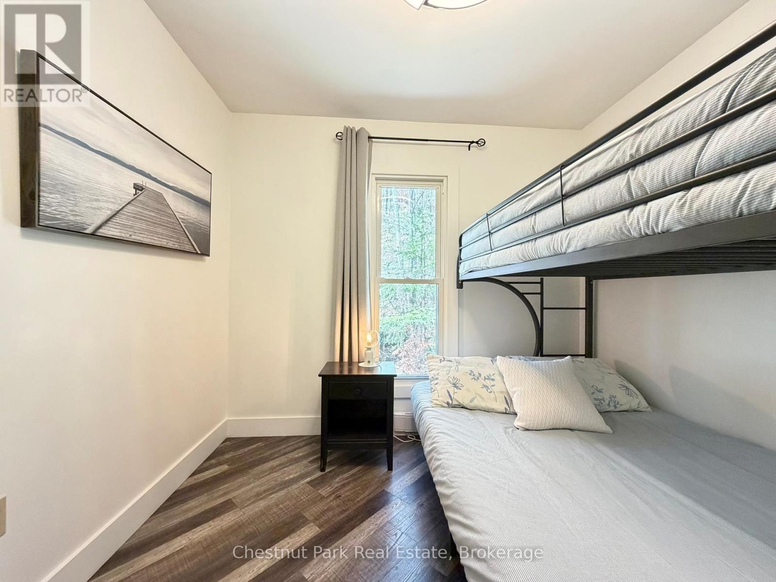 1027 SELECT TRAIL - 22