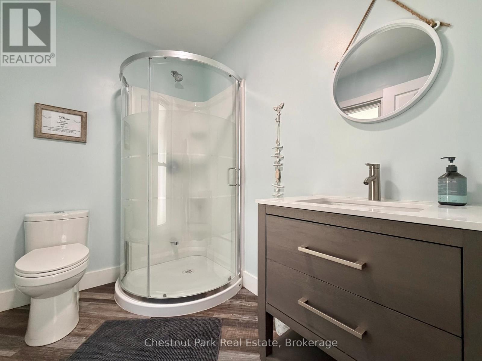 1027 SELECT TRAIL - 24