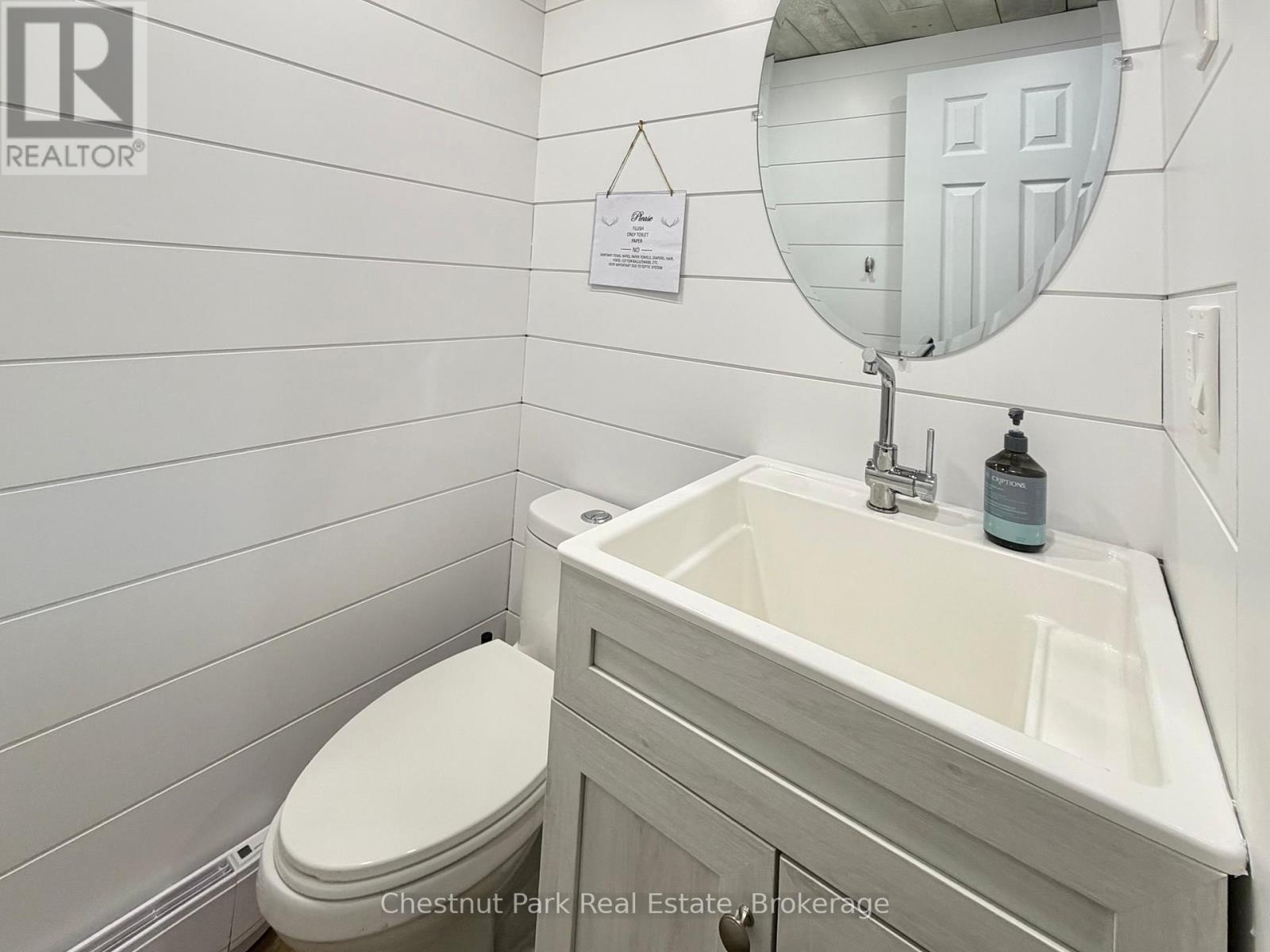 1027 SELECT TRAIL - 25