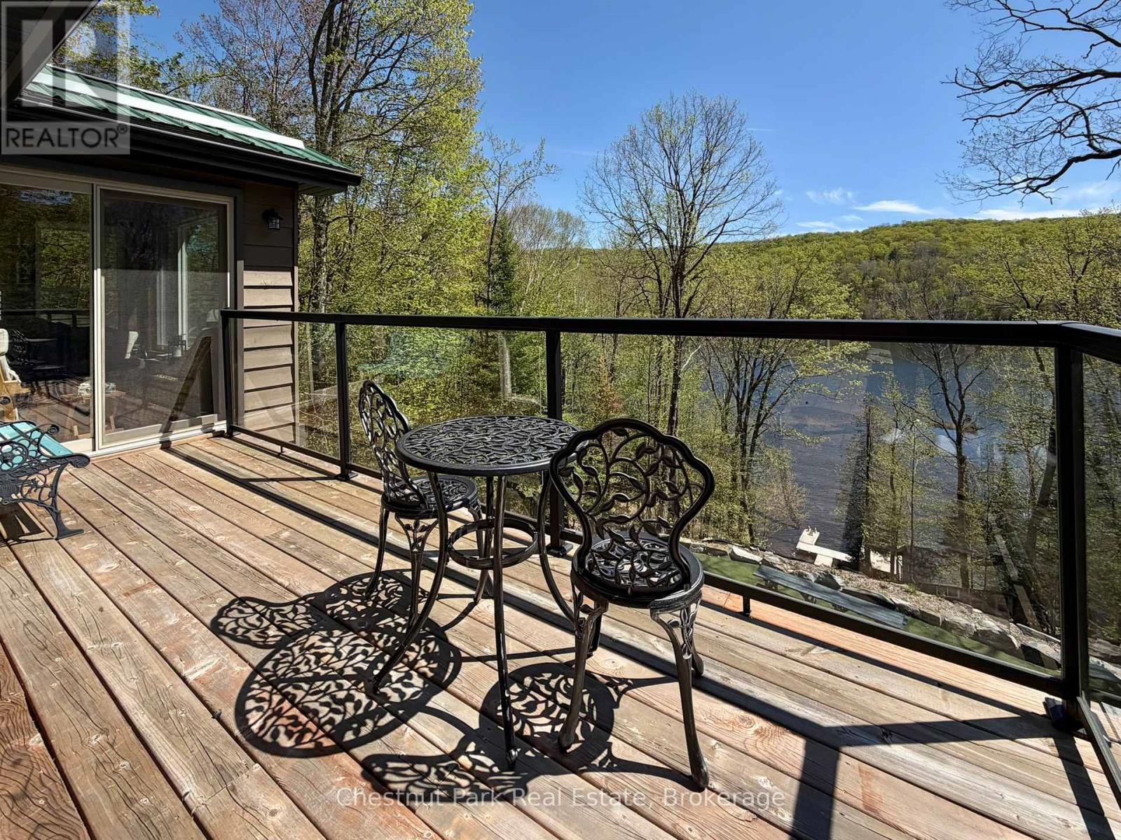 1027 SELECT TRAIL - 26