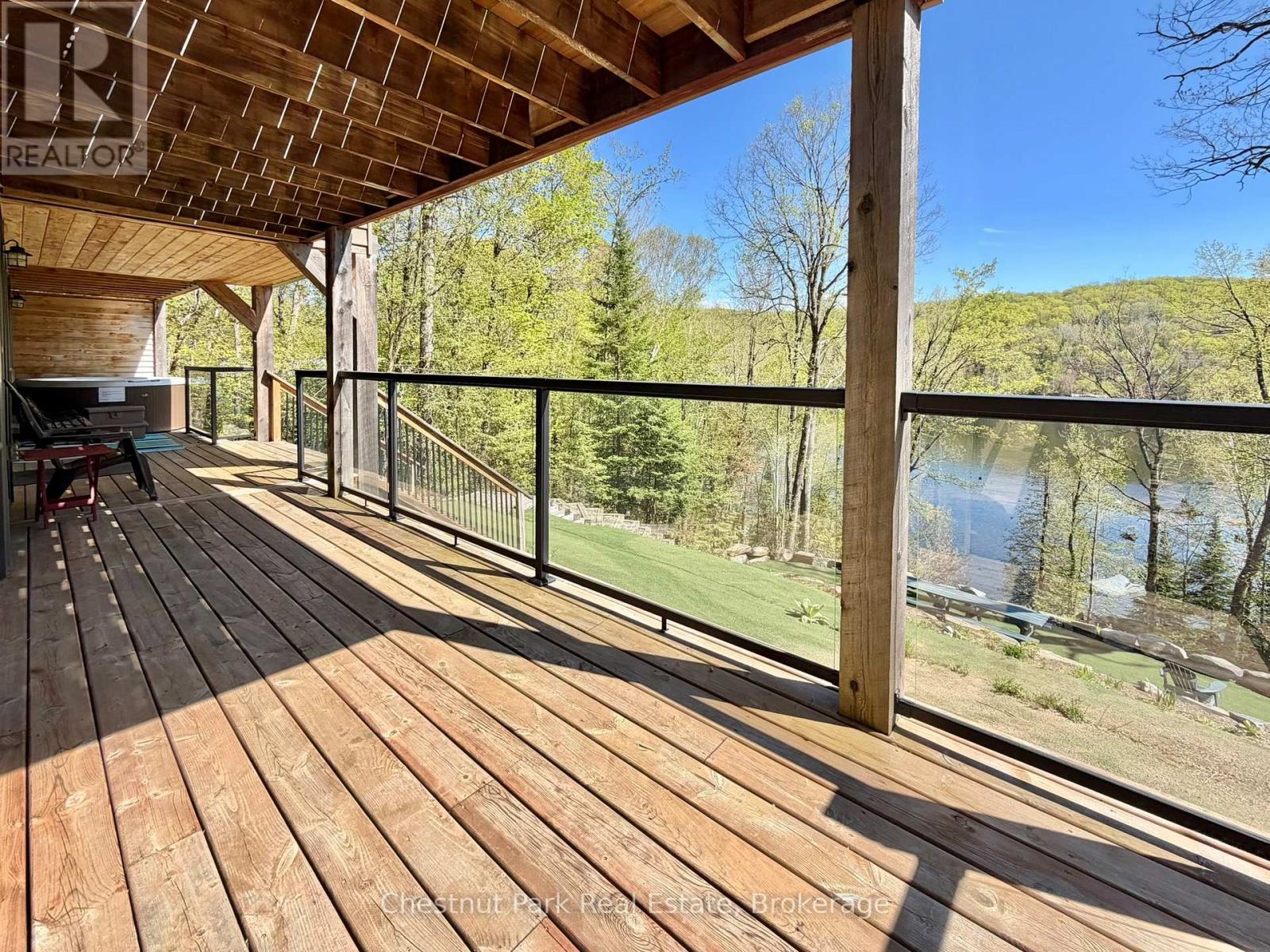 1027 SELECT TRAIL - 27