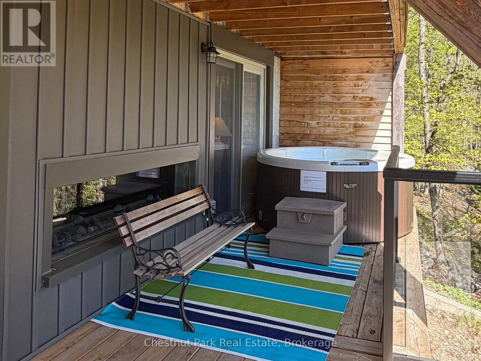 1027 SELECT TRAIL - 28