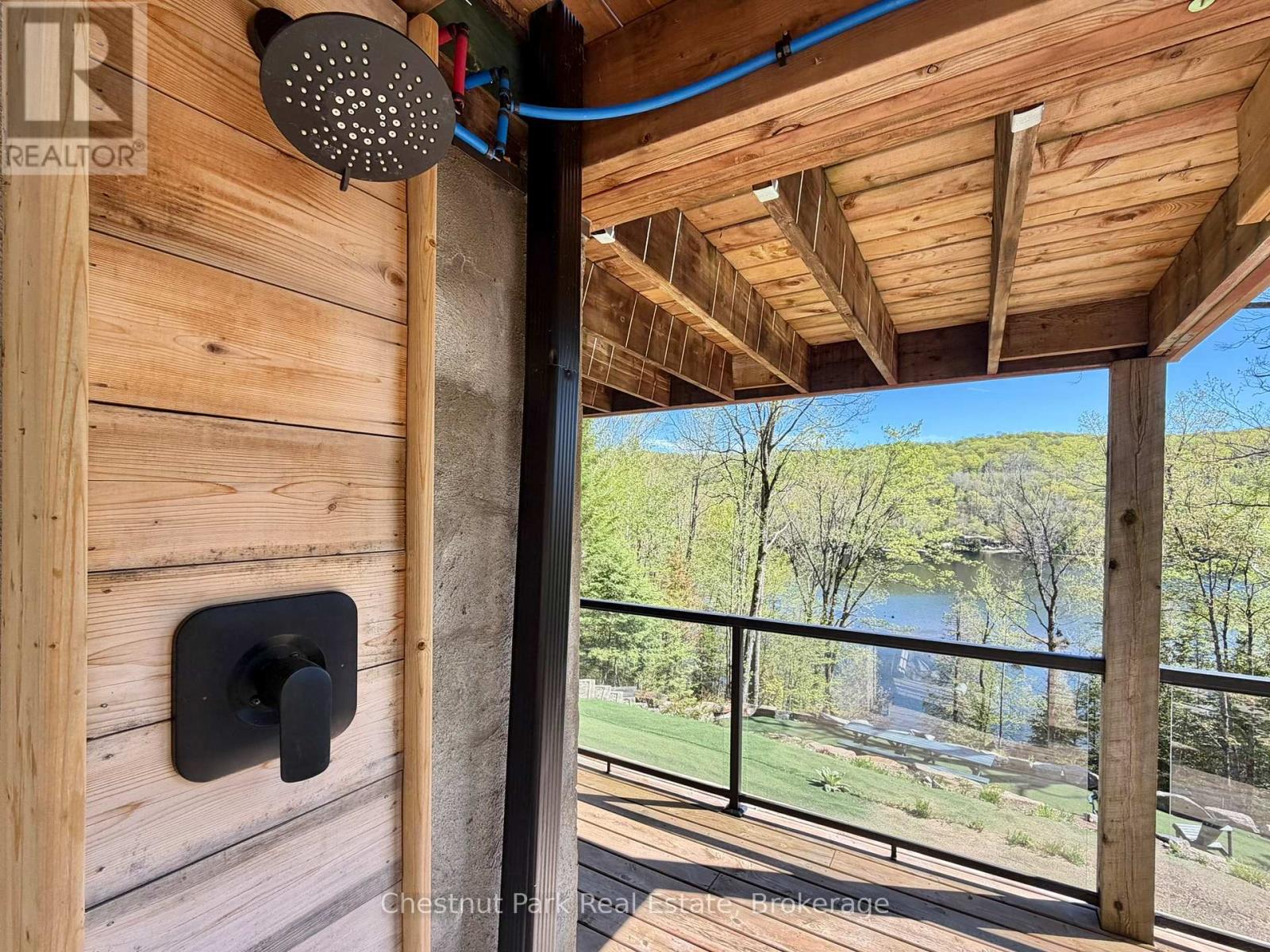 1027 SELECT TRAIL - 30