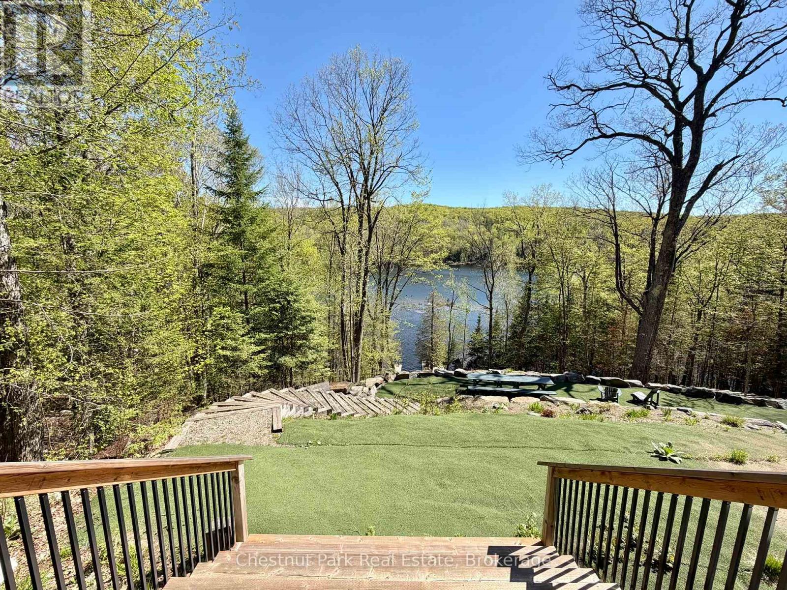 1027 SELECT TRAIL - 31