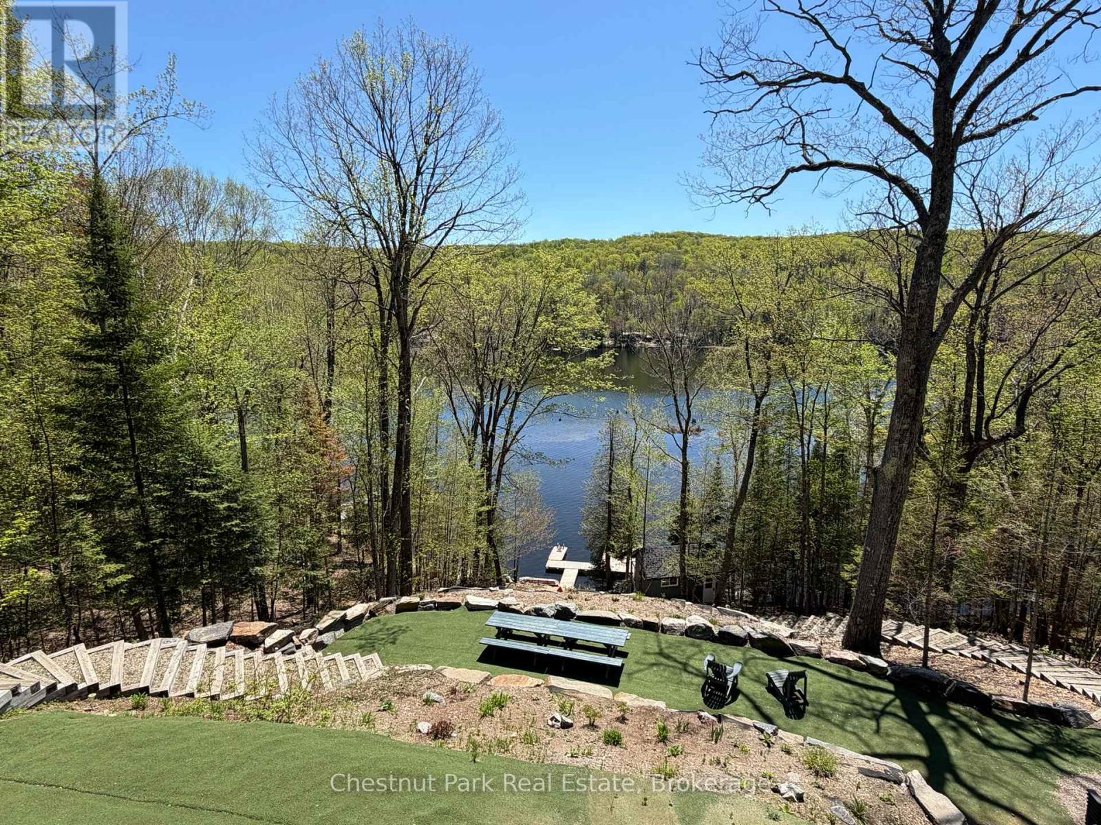 1027 SELECT TRAIL - 32