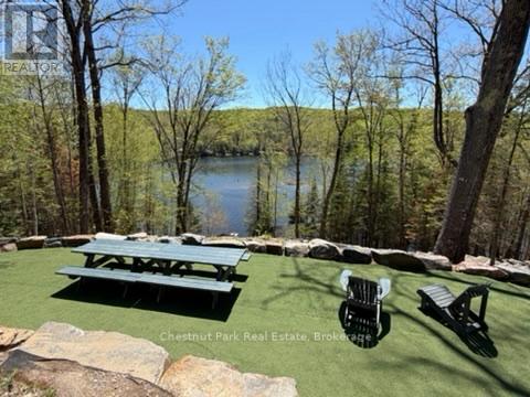 1027 SELECT TRAIL - 33