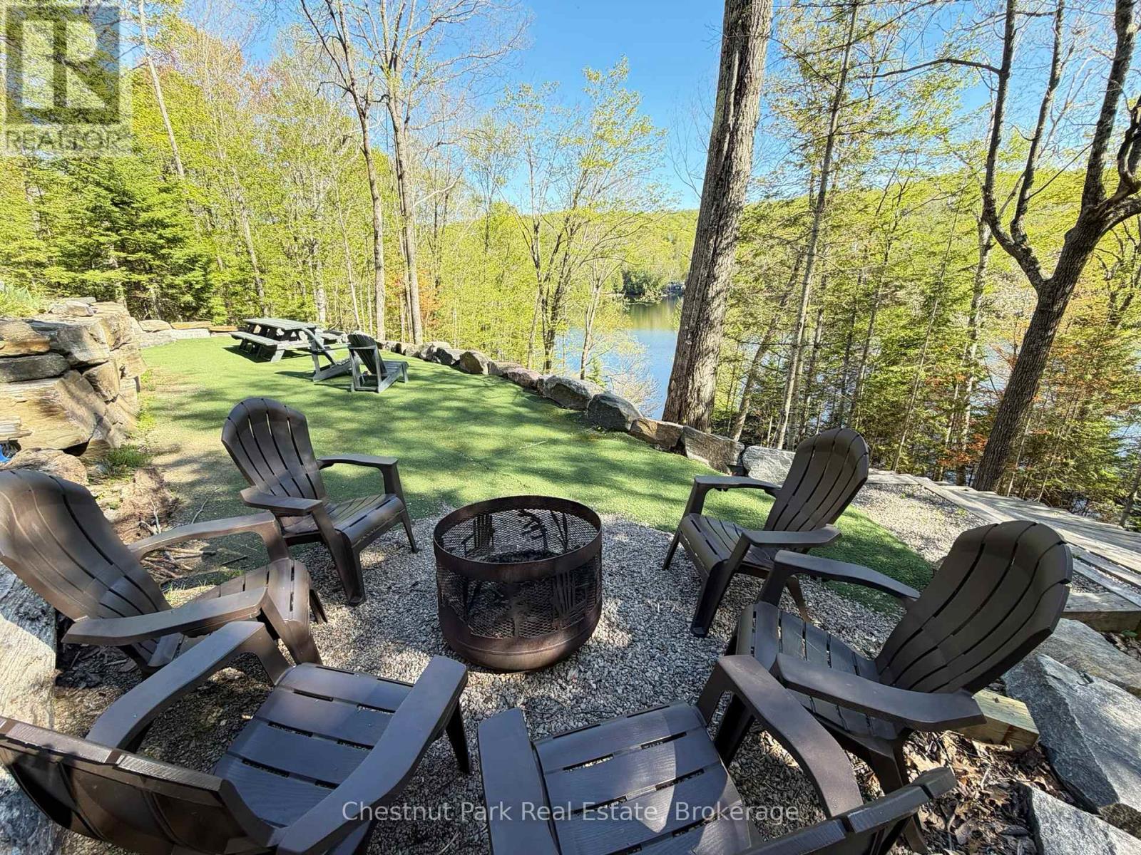 1027 SELECT TRAIL - 34