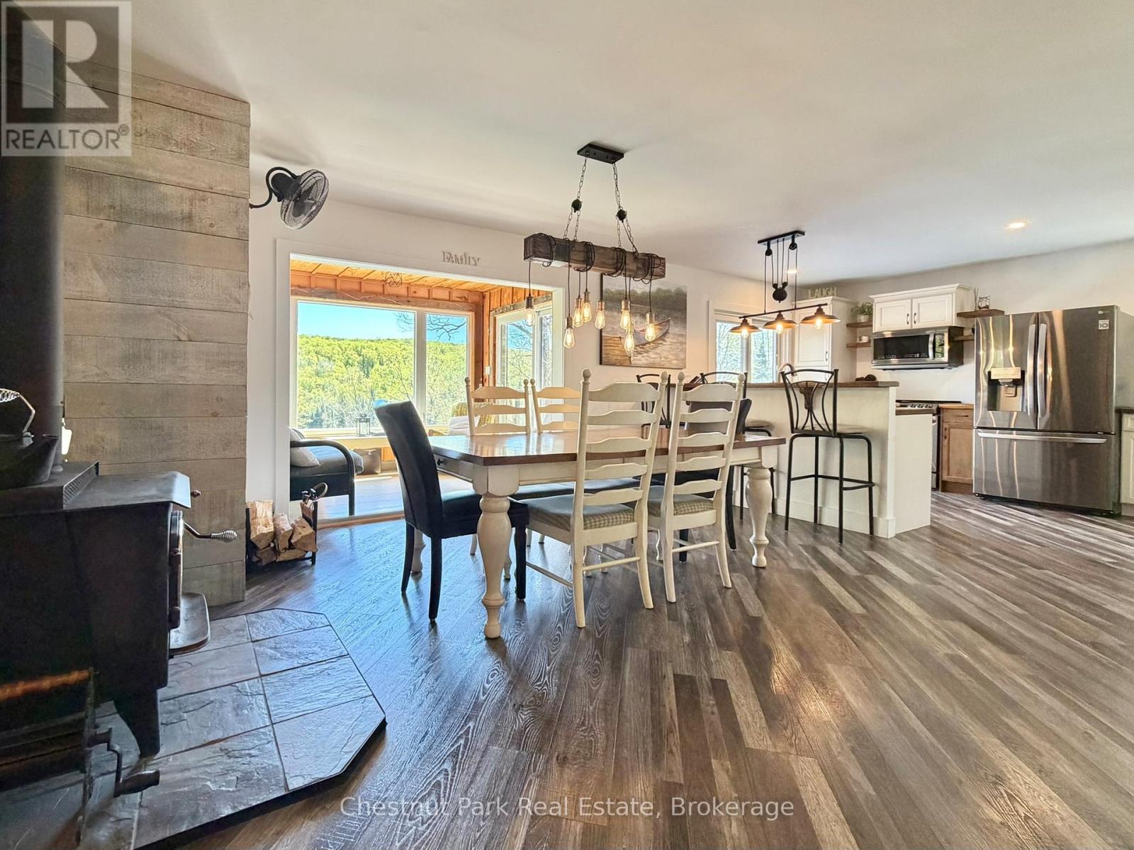 1027 SELECT TRAIL - 4