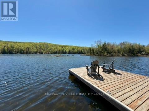 1027 SELECT TRAIL - 41