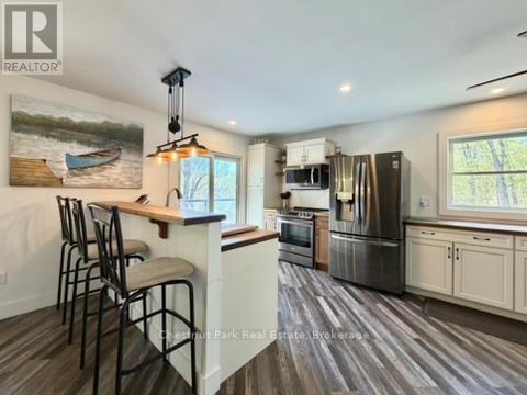 1027 SELECT TRAIL - 6