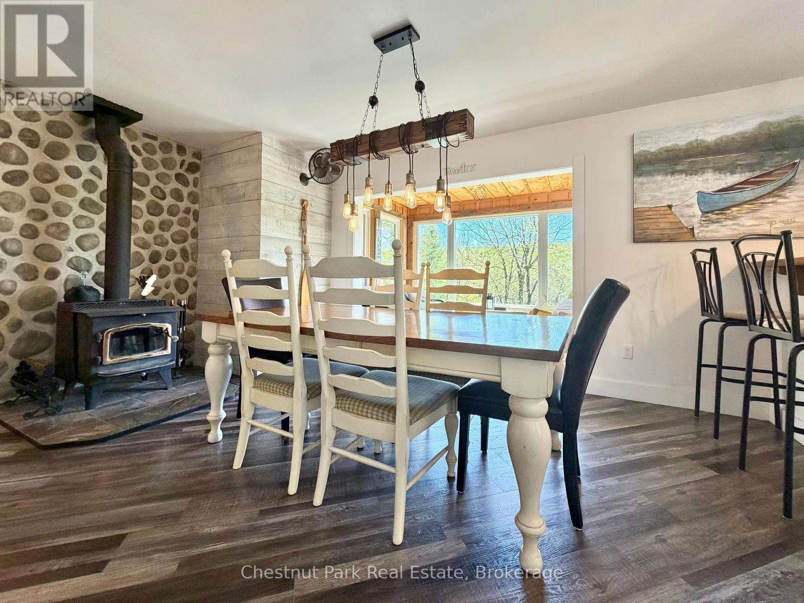 1027 SELECT TRAIL - 9