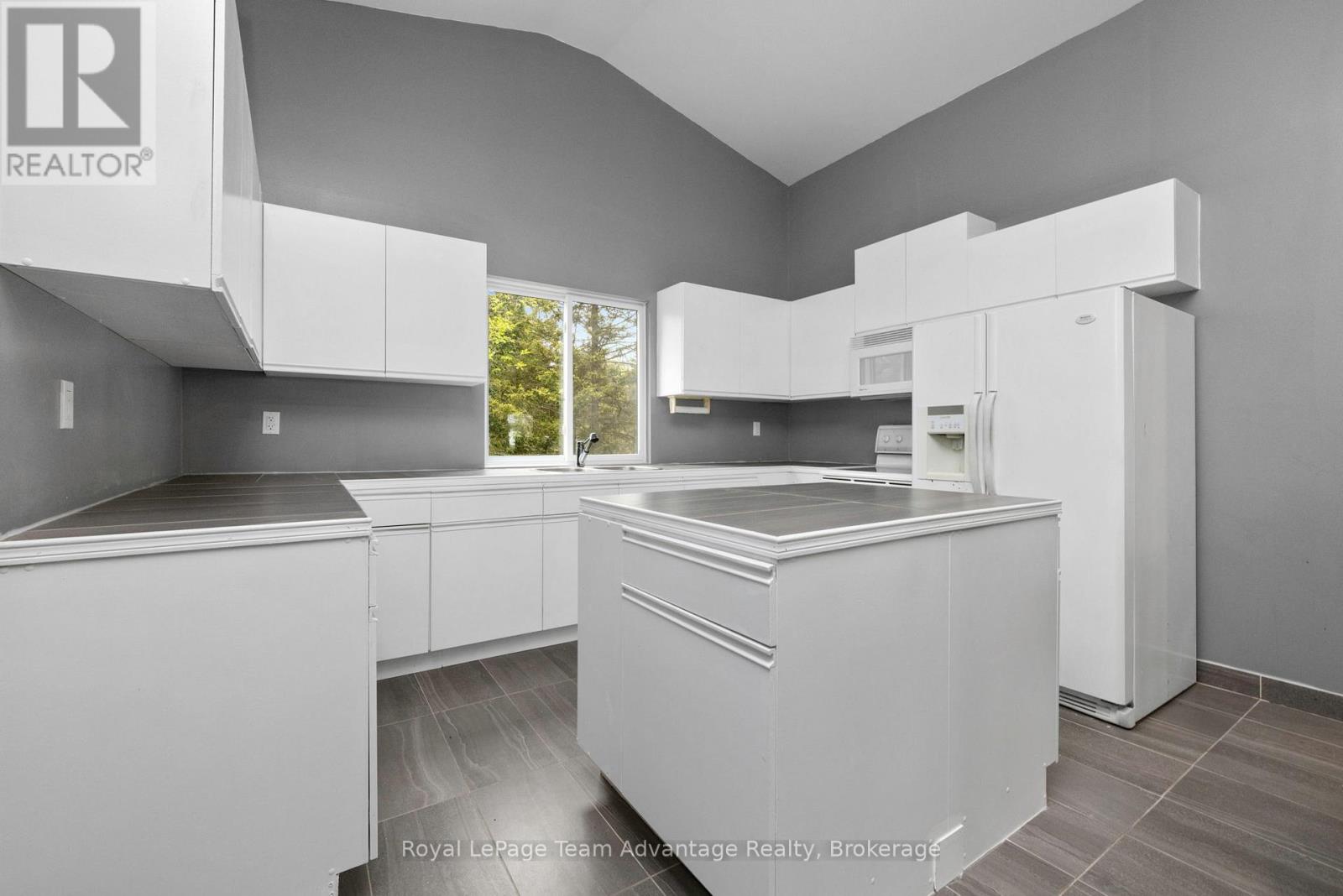 11 NICKLES COVE ROAD - 10