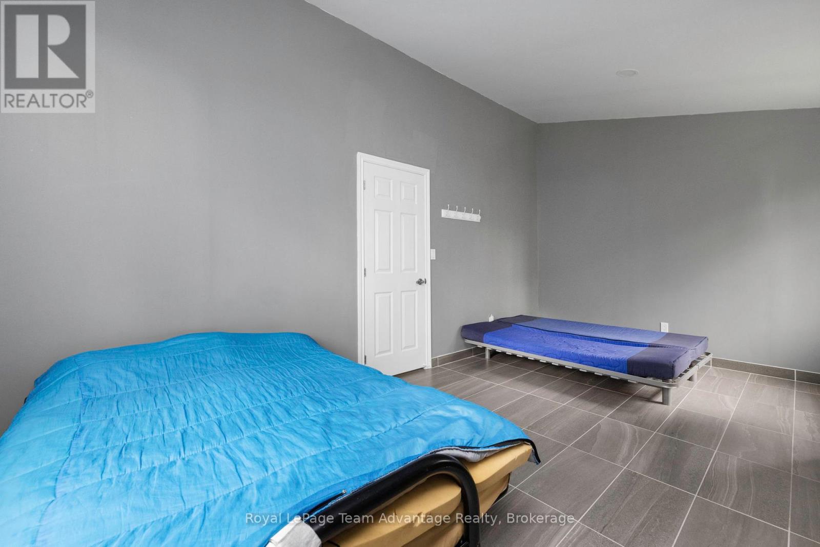 11 NICKLES COVE ROAD - 15