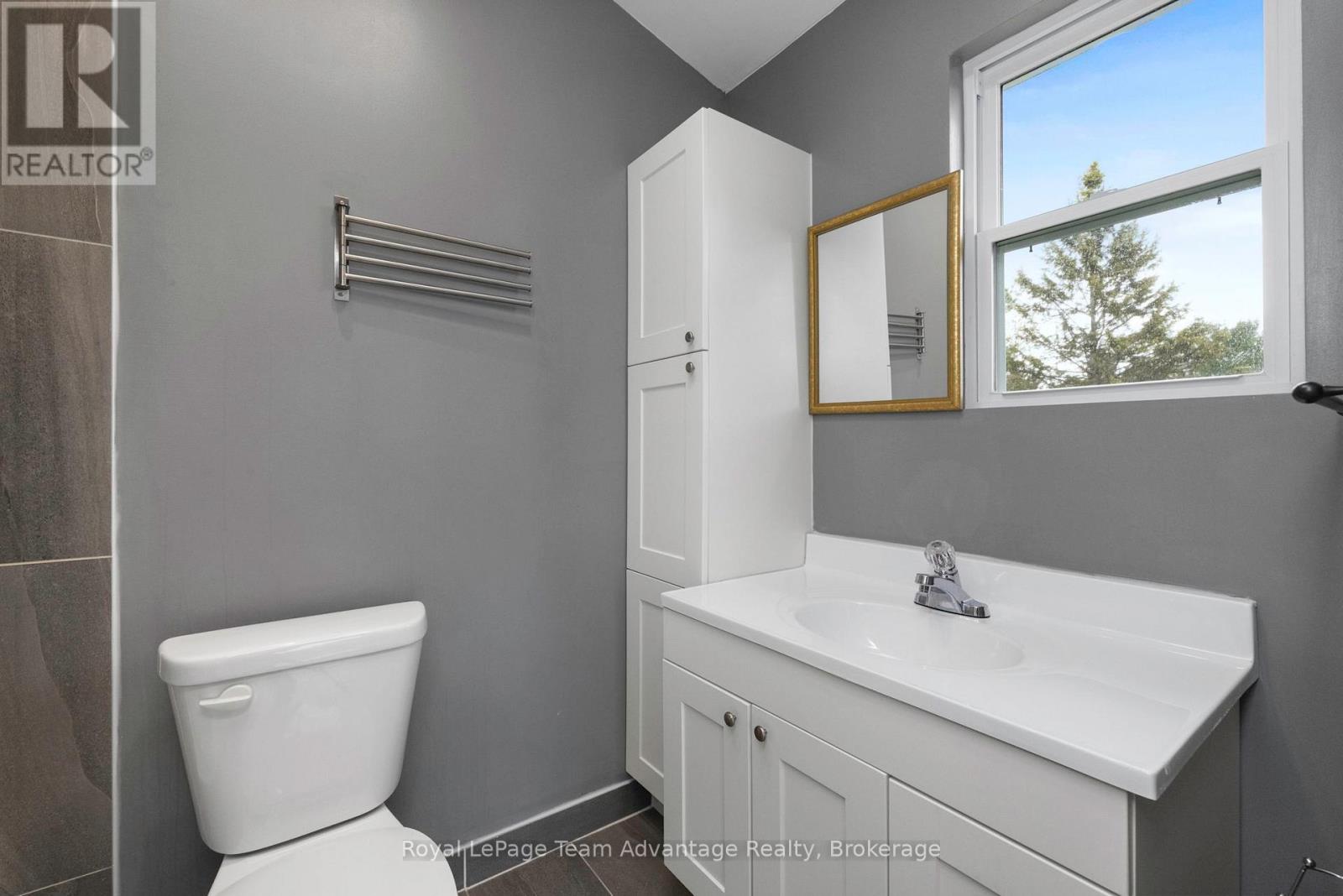 11 NICKLES COVE ROAD - 18