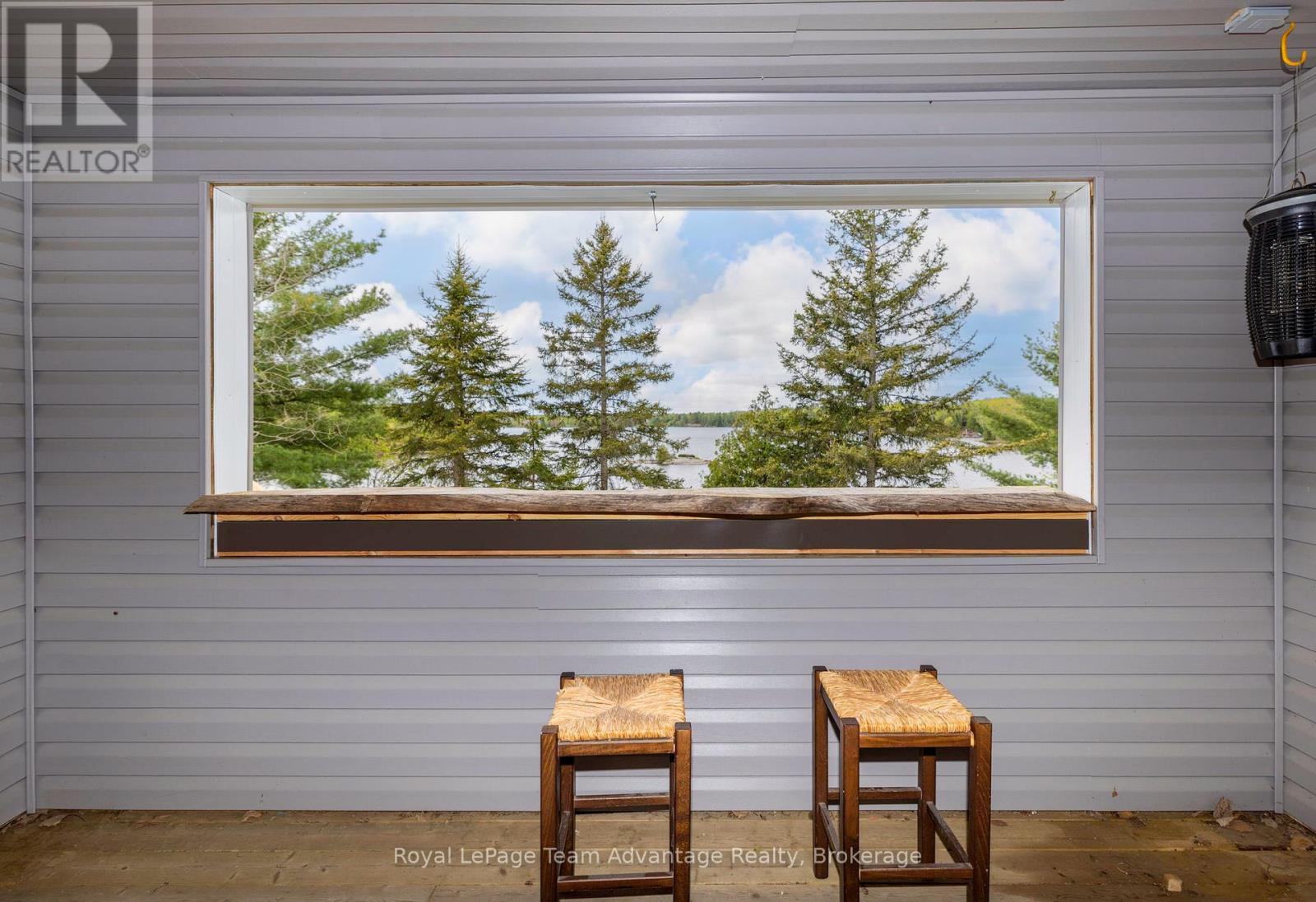11 NICKLES COVE ROAD - 19