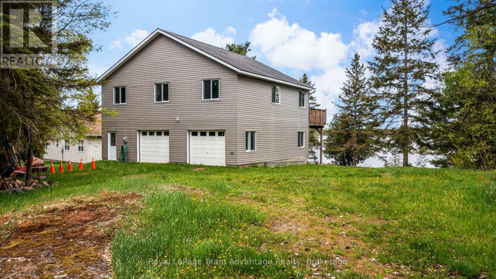 11 NICKLES COVE ROAD - Image 2