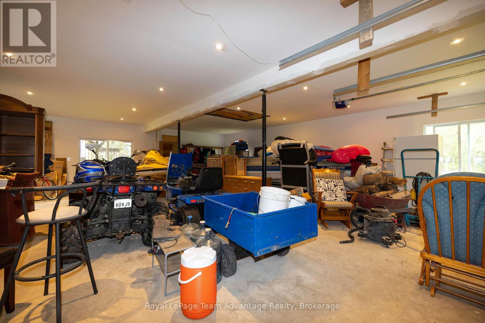11 NICKLES COVE ROAD - 23