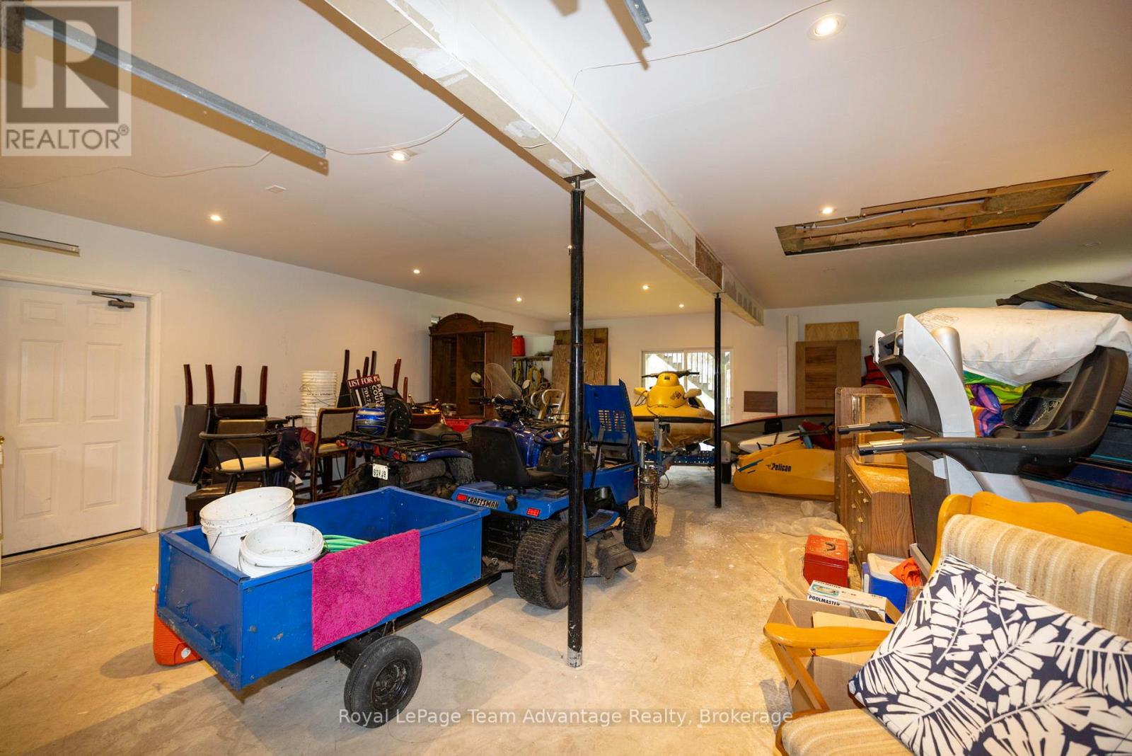 11 NICKLES COVE ROAD - 24