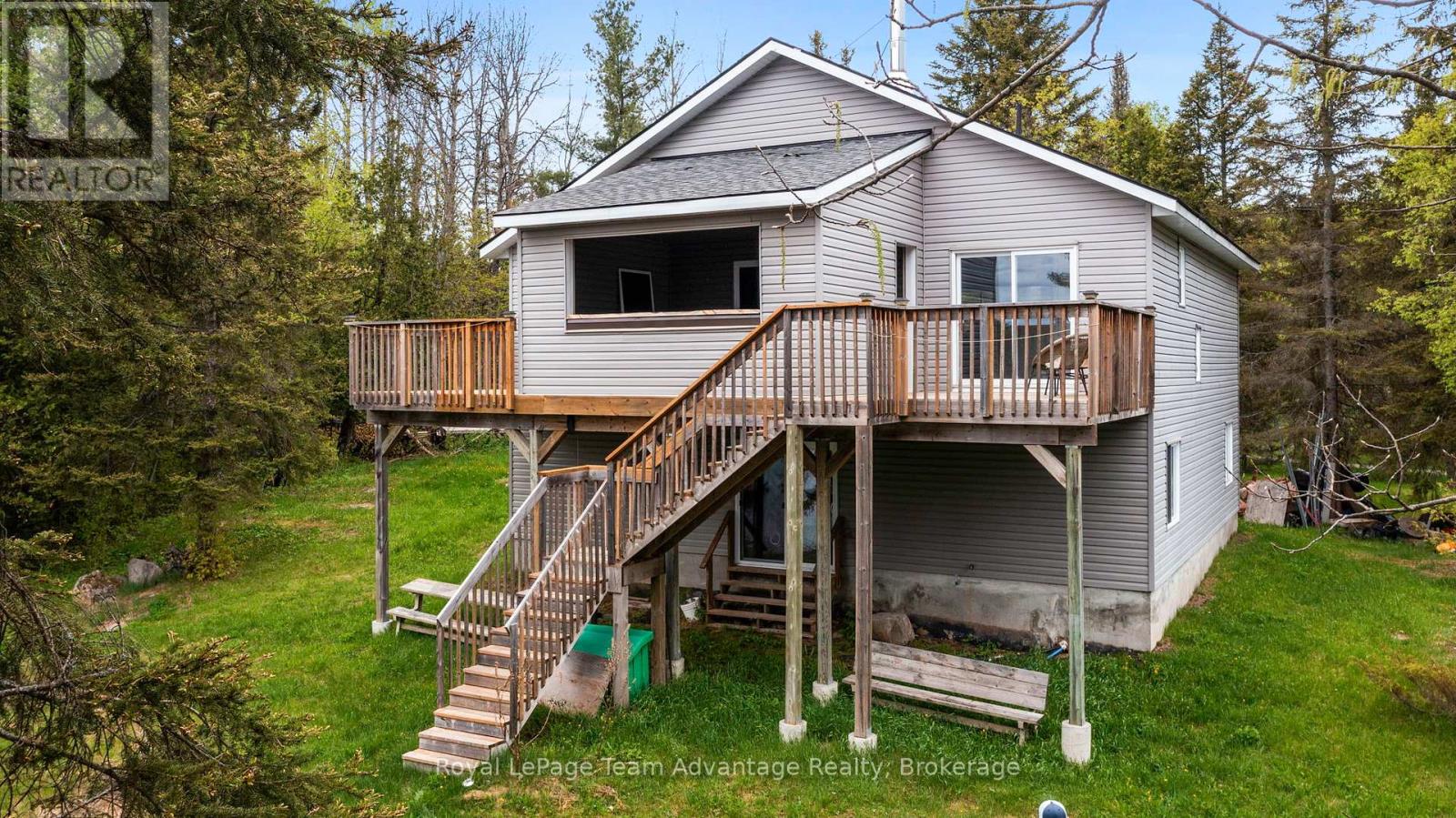 11 NICKLES COVE ROAD - 26