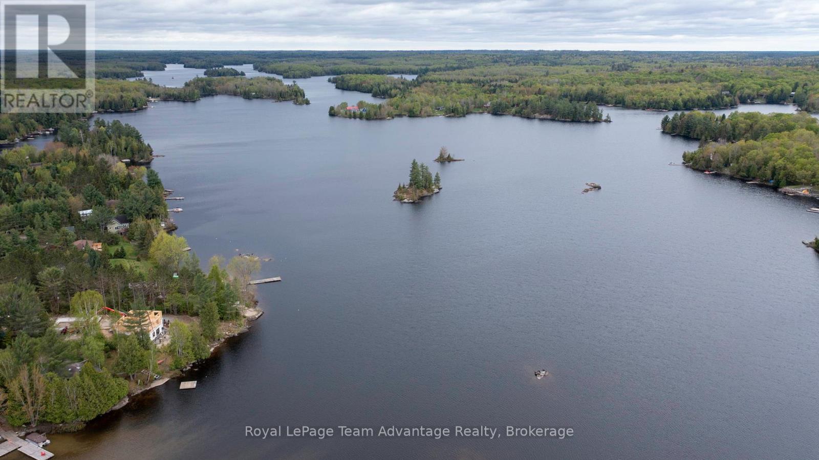 11 NICKLES COVE ROAD - 29