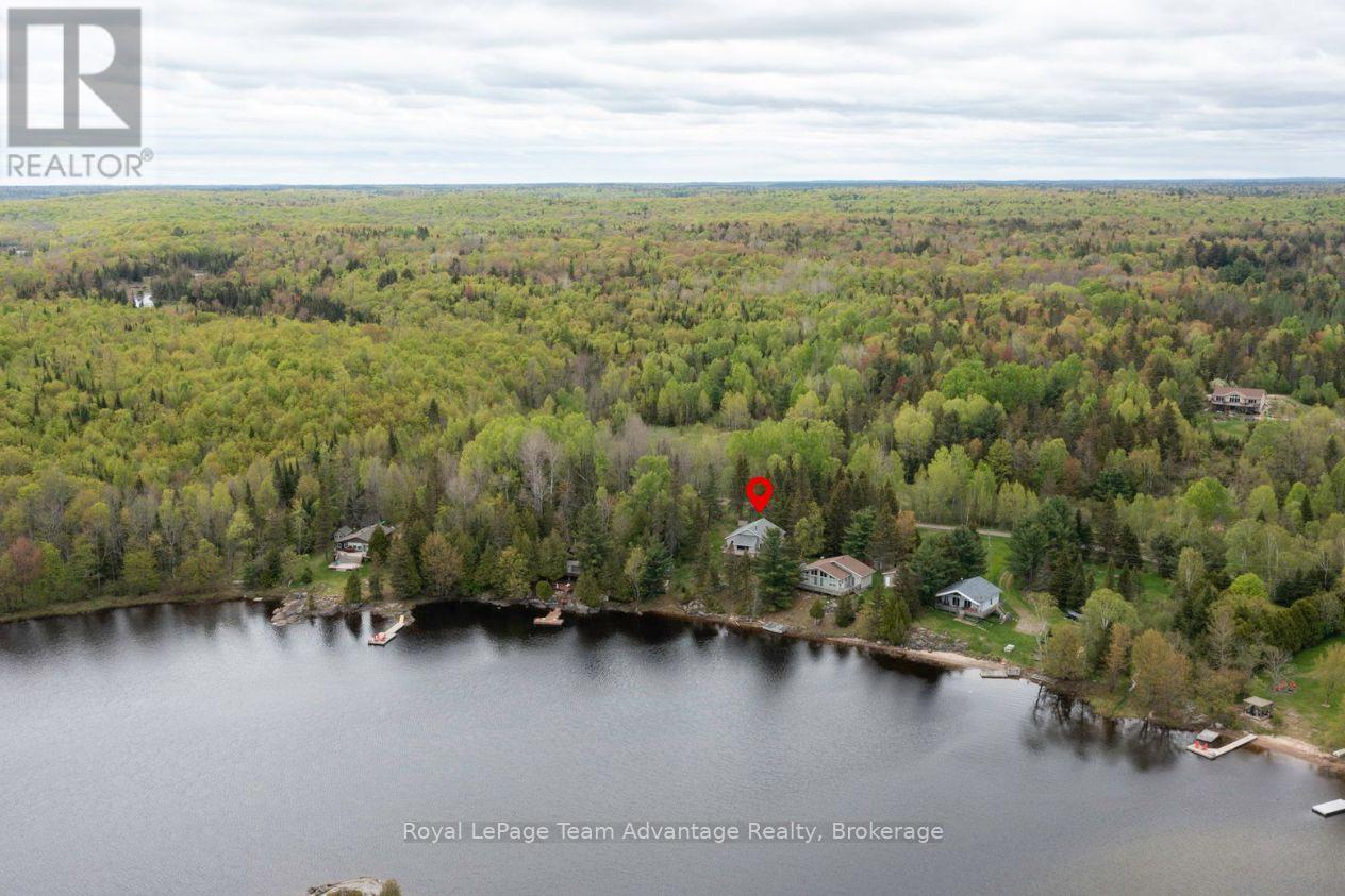 11 NICKLES COVE ROAD - Image 3