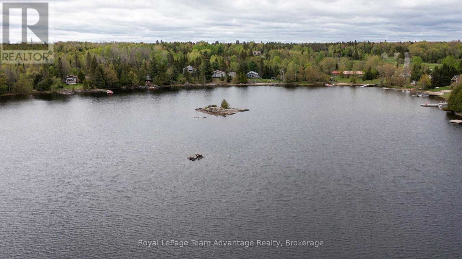 11 NICKLES COVE ROAD - 30