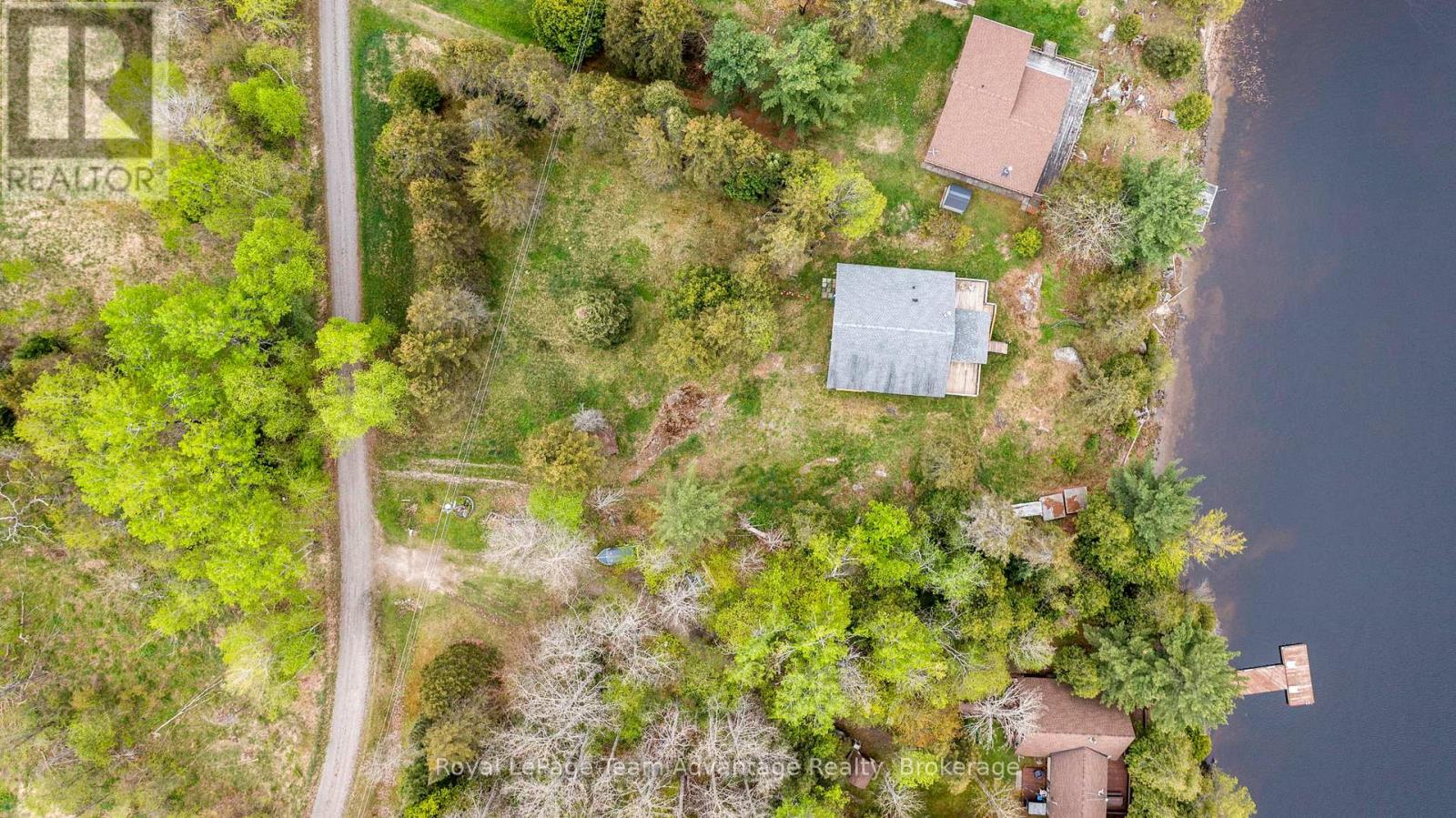 11 NICKLES COVE ROAD - 31