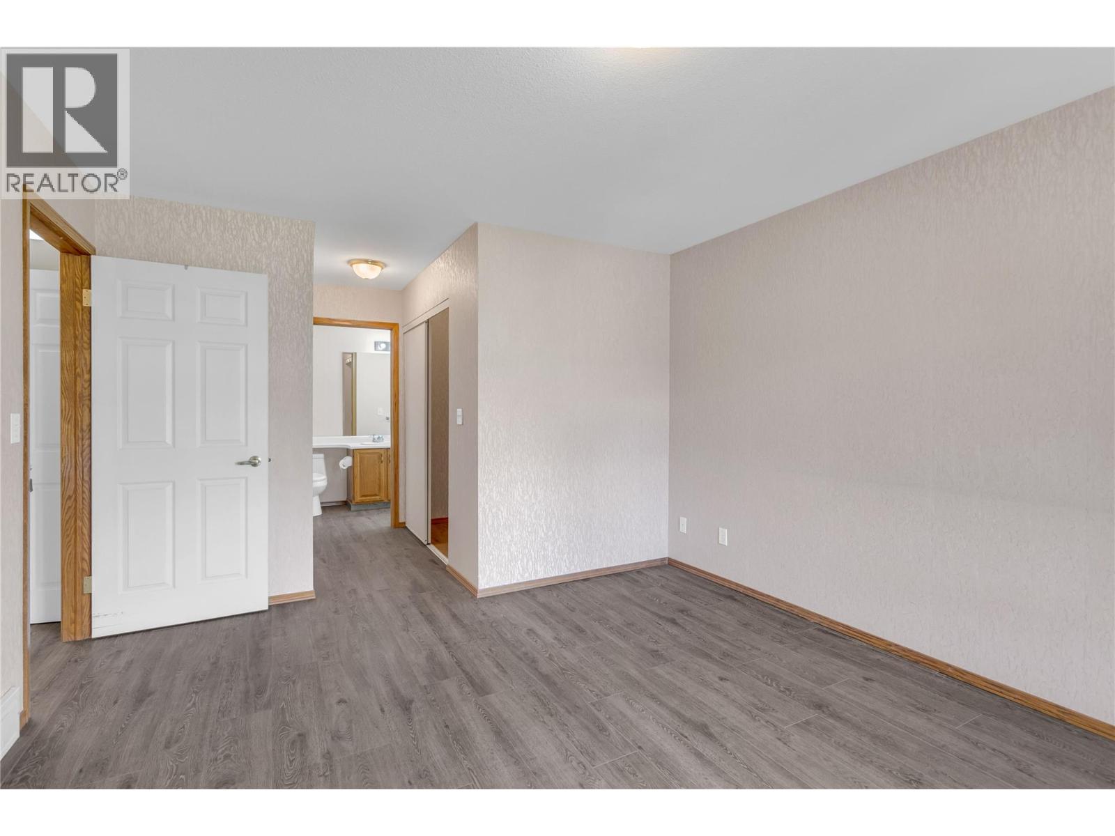 #109 4035 Gellatly Road S - 27