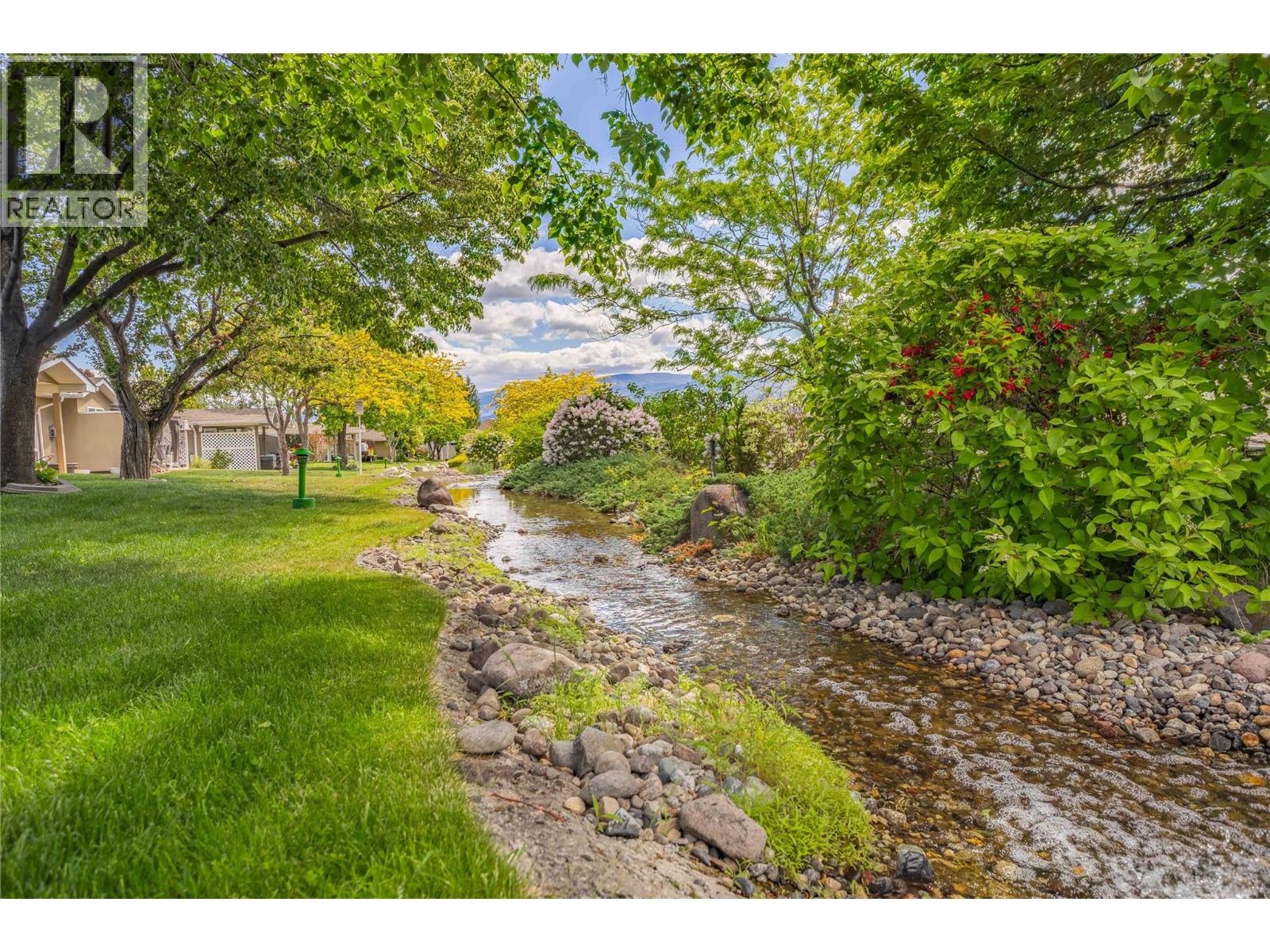 #109 4035 Gellatly Road S - 39