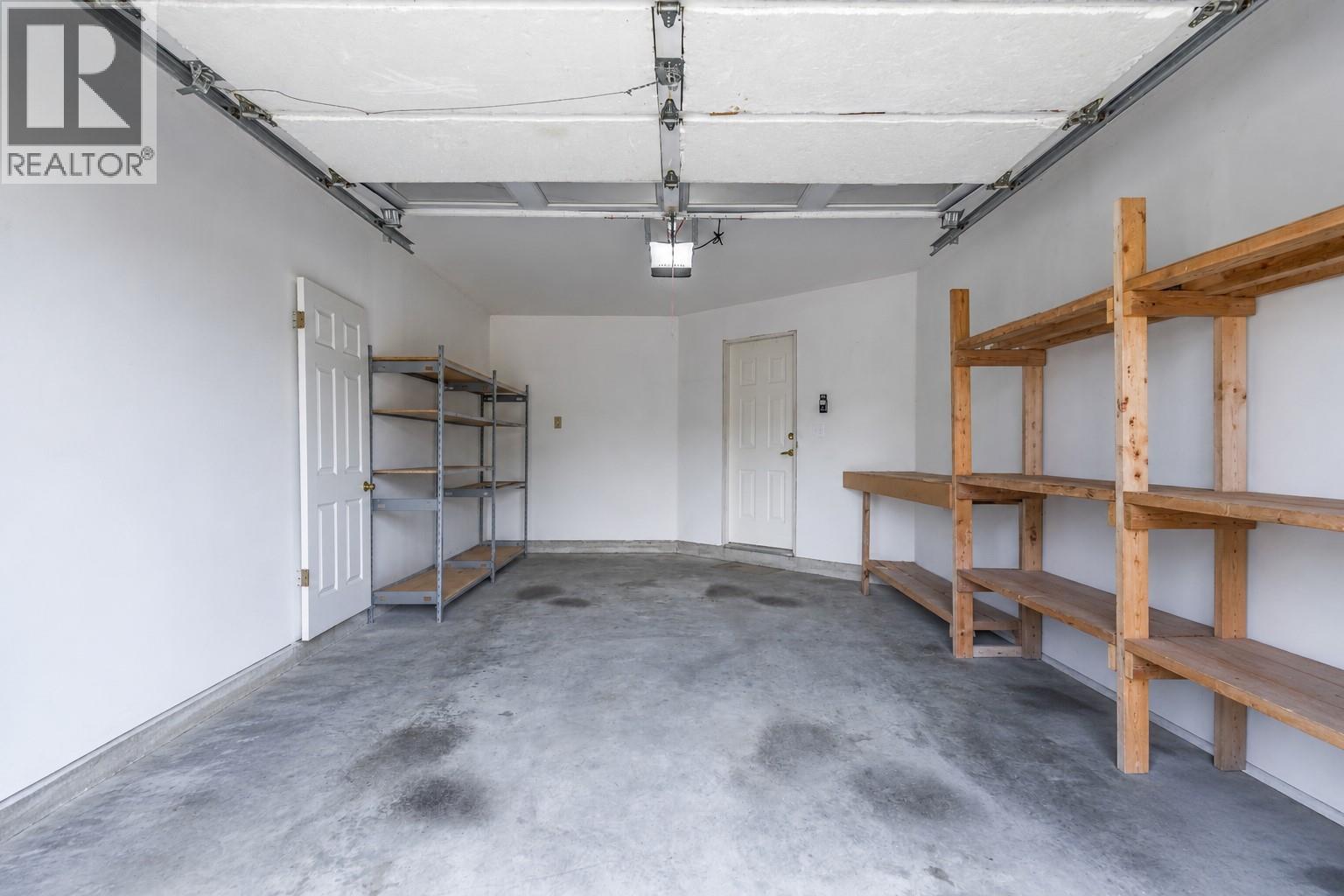 #109 4035 Gellatly Road S - 51