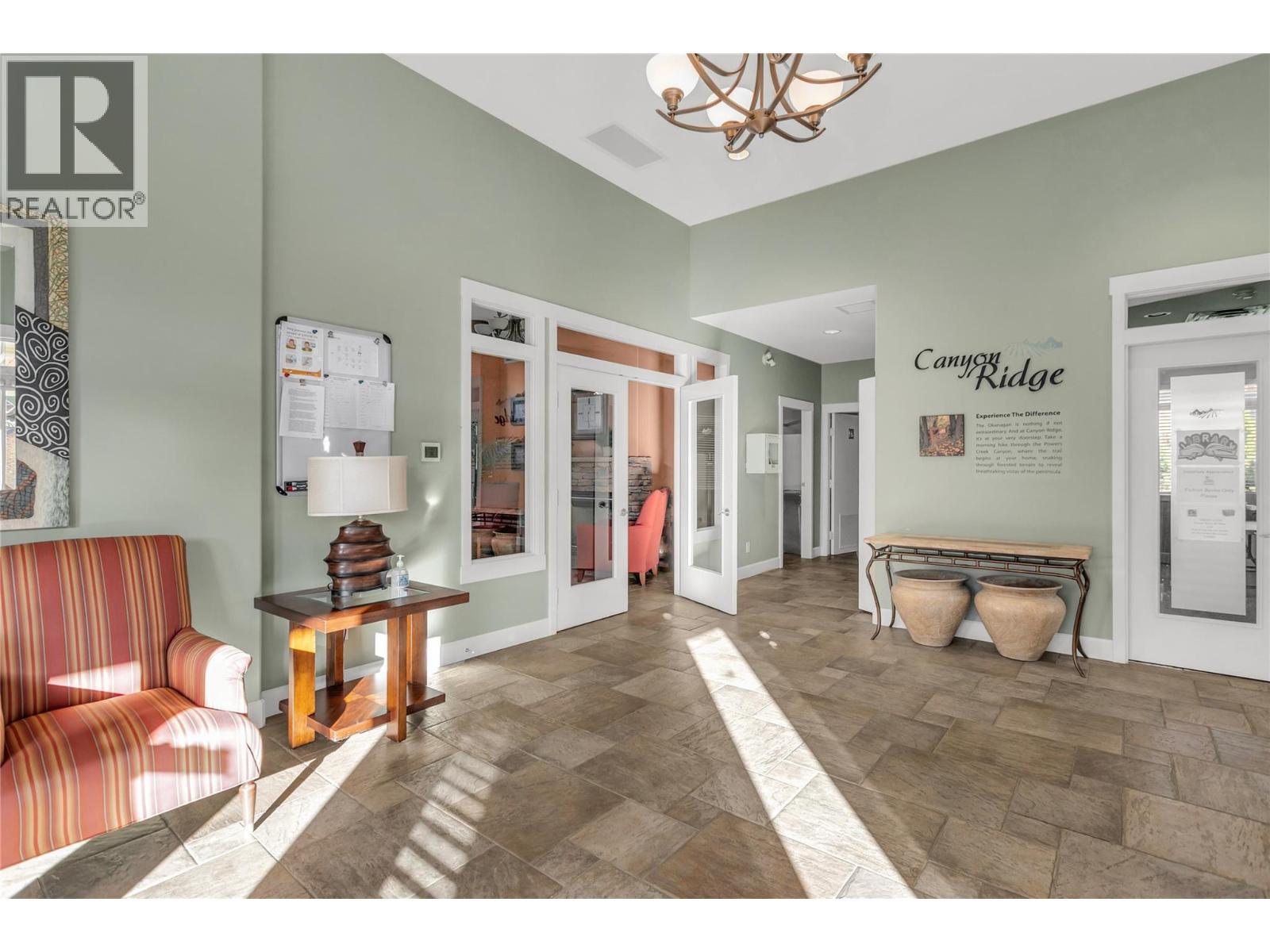 #109 4035 Gellatly Road S - 46
