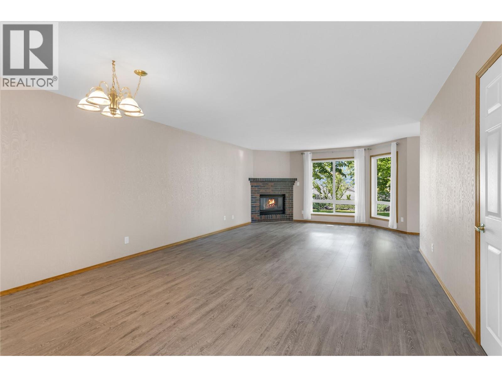 #109 4035 Gellatly Road S - 9