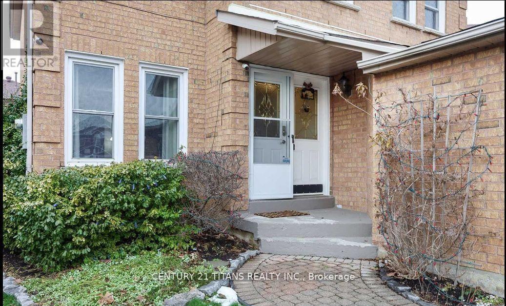 112 FERNBANK PLACE - Image 3