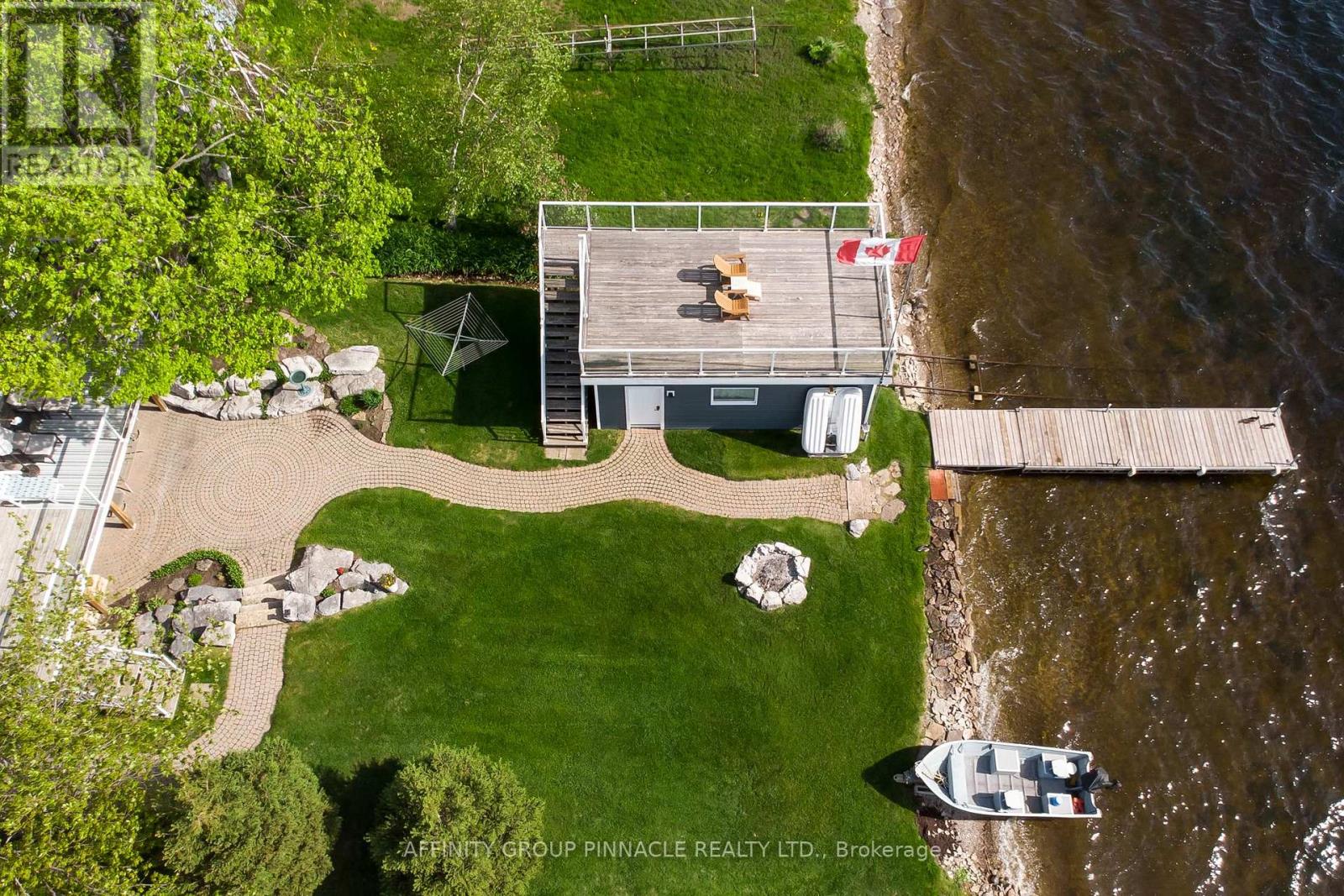 73 ADMIRAL DRIVE - 11