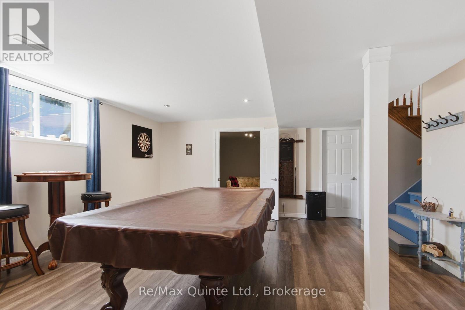 475 DOUGLAS ROAD - 30