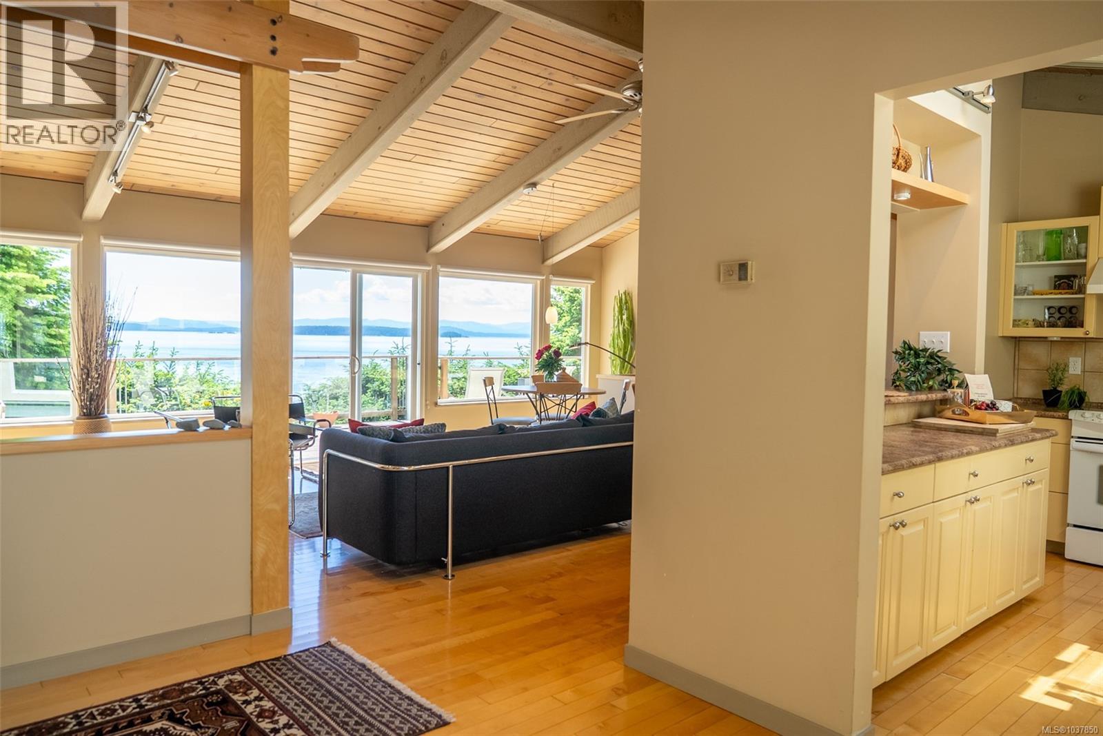 2659 Schooner Way - 10