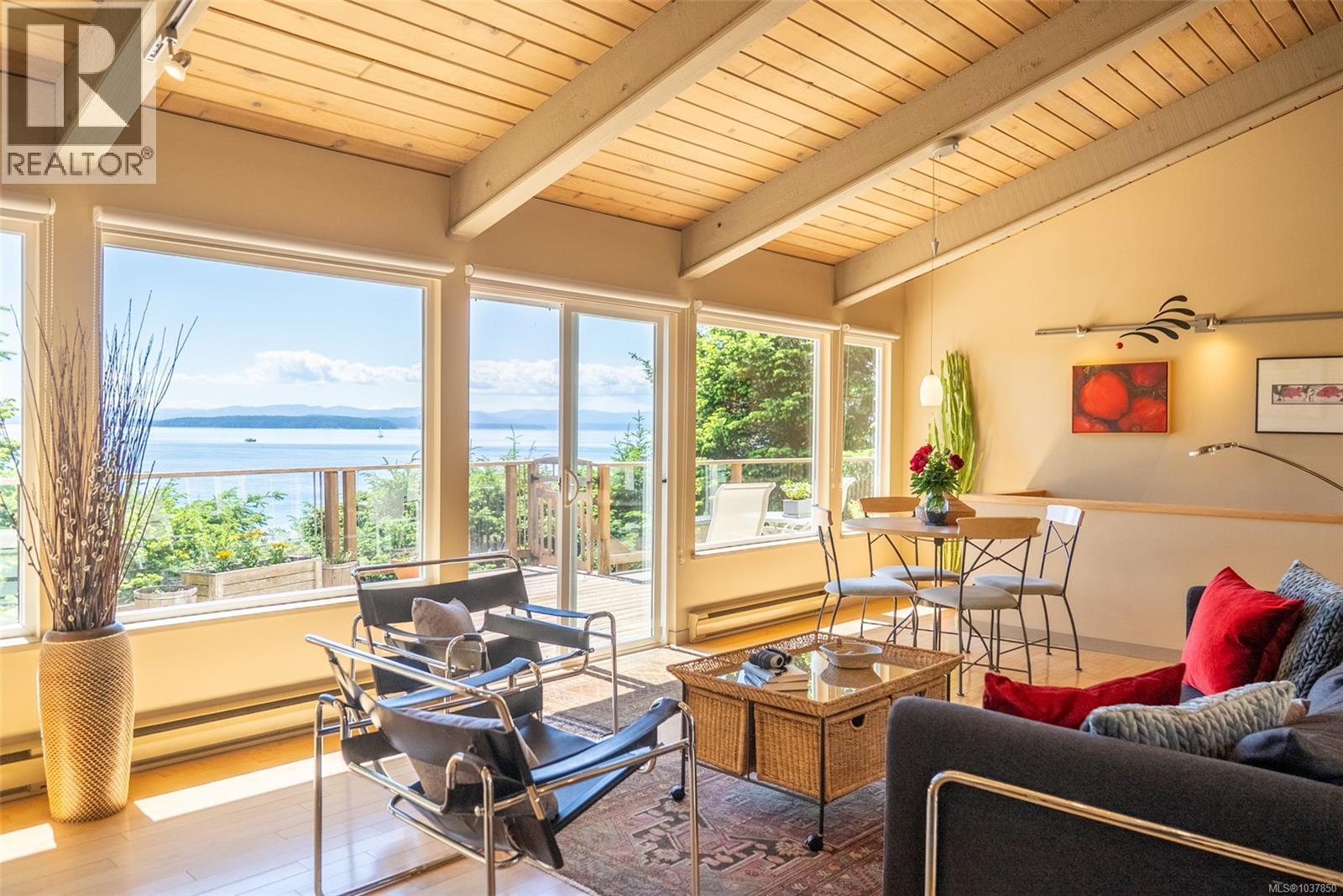 2659 Schooner Way - 11