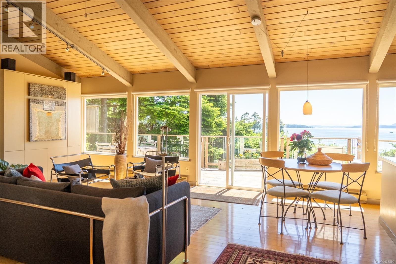 2659 Schooner Way - 12