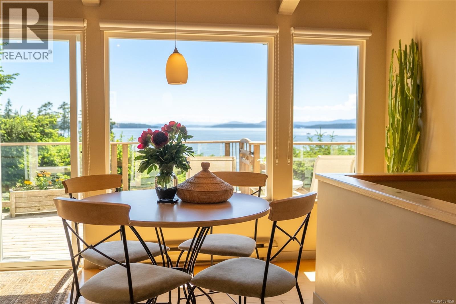 2659 Schooner Way - 13