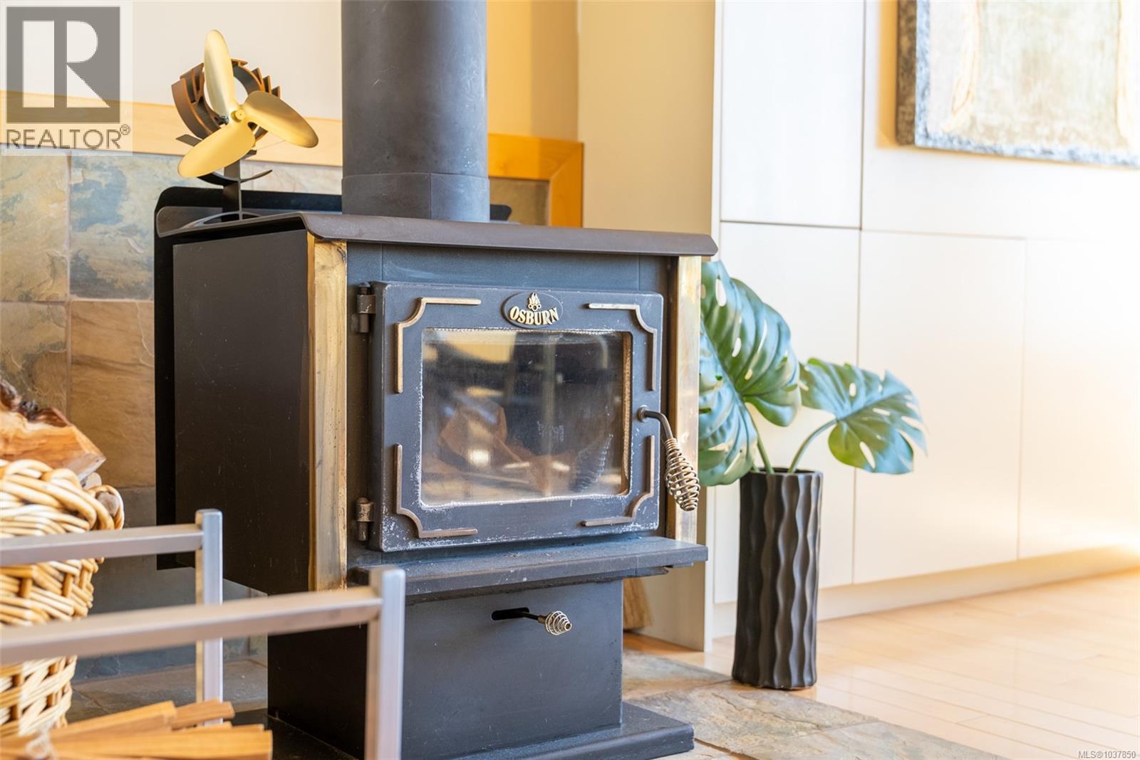 2659 Schooner Way, Pender Island