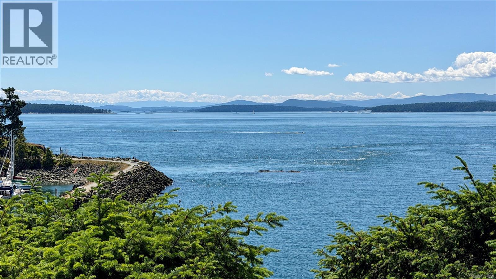 2659 Schooner Way, Pender Island