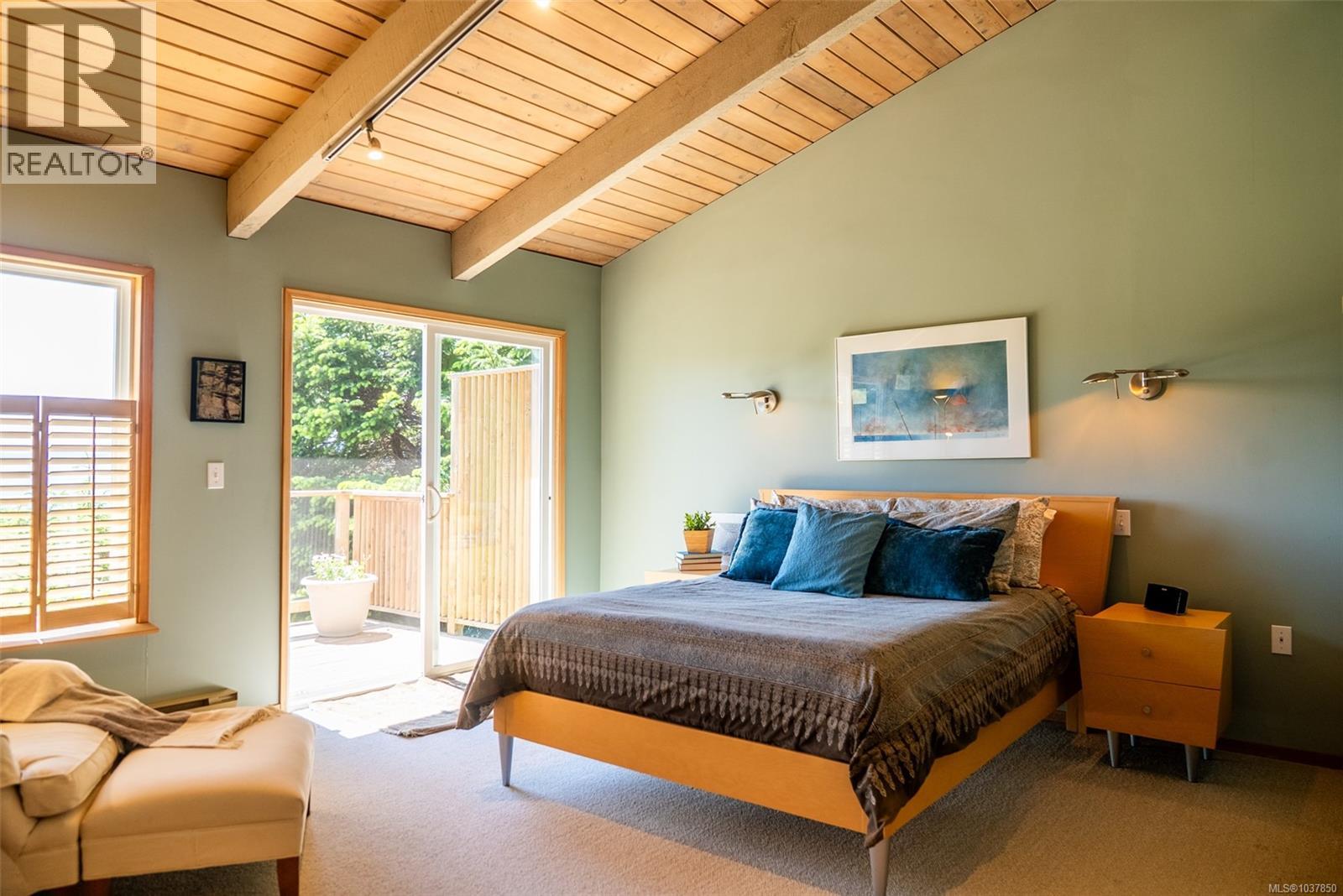 2659 Schooner Way - 21