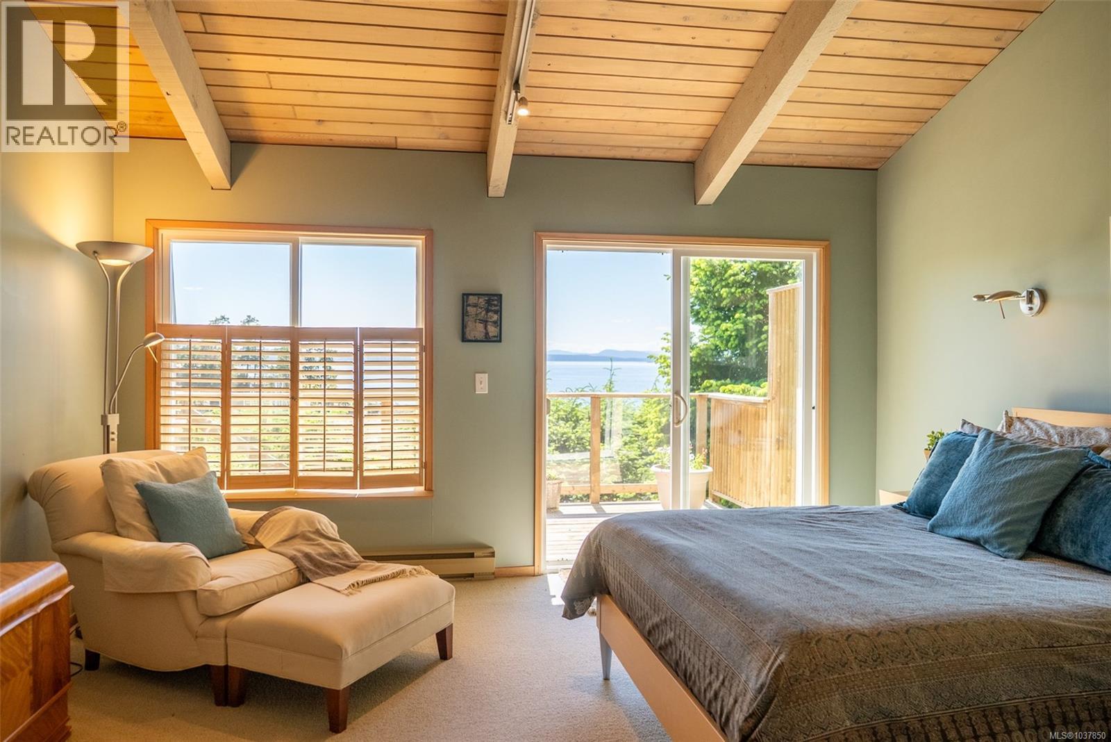 2659 Schooner Way - 22