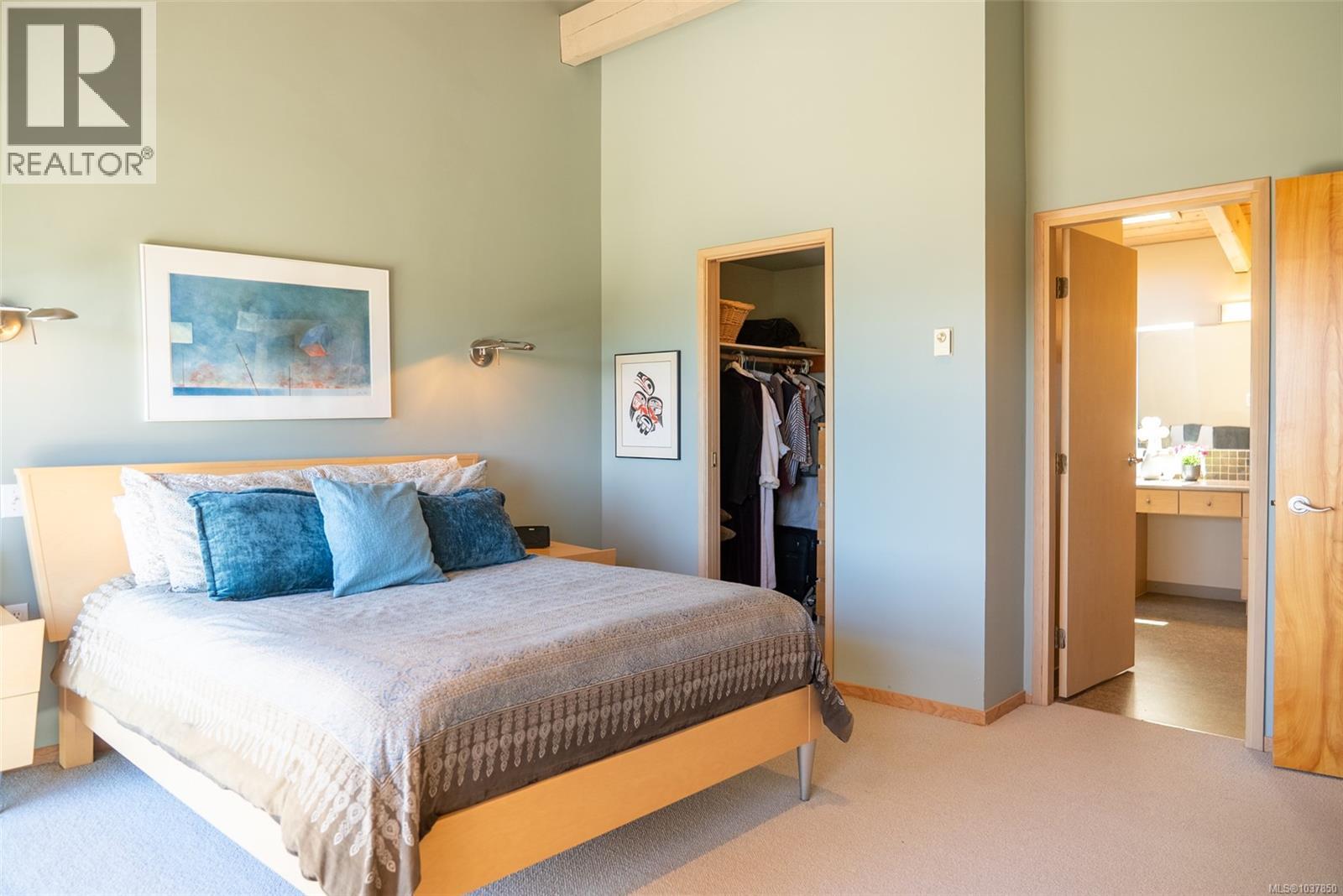 2659 Schooner Way - 23