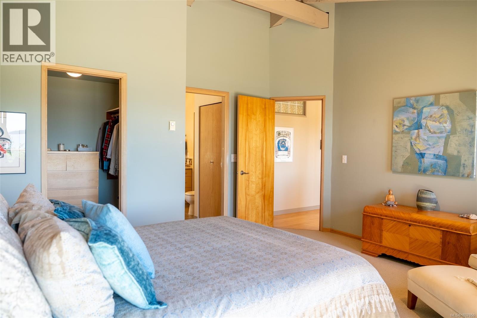 2659 Schooner Way, Pender Island
