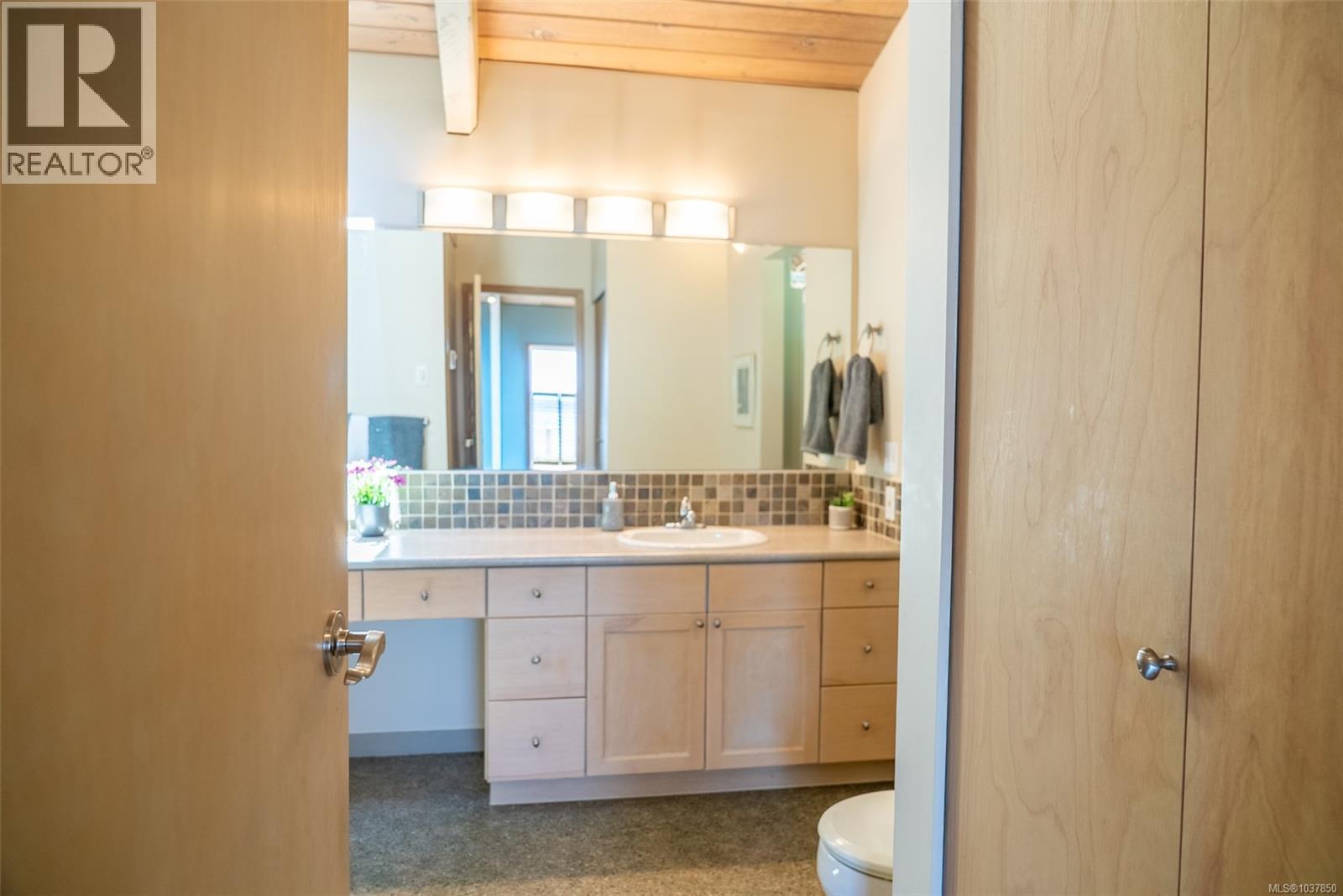 2659 Schooner Way - 25